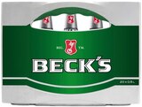Pils Angebot in Schalksmühle Pils im aktuellen Prospekt bei REWE in Schalksmühle