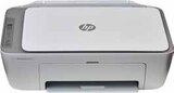 DeskJet 2820e im Angebot bei GLOBUS in Jena DeskJet 2820e Angebote von HP bei GLOBUS Jena für 49,99 €