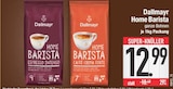 Home Barista Espresso Intenso im Angebot bei EDEKA in München Home Barista Espresso Intenso Angebote von Dallmayr bei EDEKA München für 12,99 €