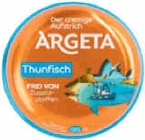 Thunfisch bei Netto Marken-Discount im Prospekt "" für 1,69 €