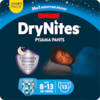 24159 - HYPER GDM HUGGIES COUCHES RI 34 % - HUGGIES en promo chez Auchan Hypermarché Valence