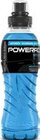 Sports von POWER ADE für 0,99 € bei Penny-Markt im Angebot Sports von POWER ADE im aktuellen Penny-Markt Prospekt