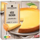 Backkuchen im Angebot bei Penny in Bonn Backkuchen Angebote von BÄCKERKRÖNUNG bei Penny Bonn für 4,49 €