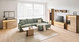 Sideboard Angebote von Hom´in bei XXXLutz Clausthal-Zellerfeld für 89,90 €