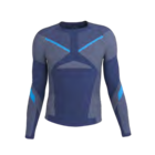 Funktionsunterhemd/-unterhose Angebote von Crivit bei Lidl Remscheid für 9,99 €