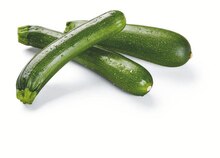 Lebensmittel im aktuellen Lidl Prospekt für €1.11