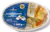 Matjeshappen Kolberger Art Angebote von Kapitan Navi bei Netto mit dem Scottie Eberswalde für 1,99 €