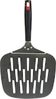 Spatule à pizza - Carrefour à Mulhouse Spatule à pizza en promo chez Carrefour Mulhouse à 7,99 €