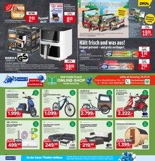 Sitzmöbel im aktuellen Marktkauf Prospekt (Freiburg (Breisgau)) Sitzmöbel im Marktkauf Prospekt "Aktuelle Angebote" mit 55 Seiten (Freiburg (Breisgau))