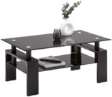 Couchtisch "INTRO" Angebot im mömax Prospekt Couchtisch "INTRO" im mömax Prospekt zum Preis von 59,90 €