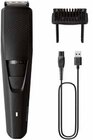 Bartschneider BT3234 im Angebot bei expert in Garbsen Bartschneider BT3234 Angebote von Philips bei expert Garbsen für 32,99 €