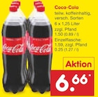 Netto Marken-Discount Ramsthal Prospekt mit  im Angebot für 6,66 €