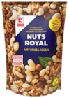 Nuts Royal im Angebot bei Kaufland in Trier Nuts Royal Angebote von K-CLASSIC bei Kaufland Trier für 2,29 €