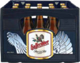 Aktuelle Hasseröder Angebote bei Netto Marken-Discount in Regensburg Aktuelles Premium Pils Angebot bei Netto Marken-Discount in Regensburg ab 16,98 €