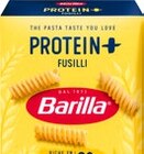 Aktuelle Barilla Angebote bei Kaufland in Heidelberg Aktuelles Spaghetti Protein+ Angebot bei Kaufland in Heidelberg ab 1,99 €