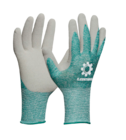 Handschuh Upcycling Grip Angebote von C.Centimo bei Raiffeisen Rhein-Ahr-Eifel Handelsgesellschaft mbH Bonn für 4,99 €