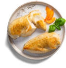 Hähnchenbrustfilet-Teilstücke Angebote von K-PURLAND bei Kaufland Mönchengladbach für 7,77 €
