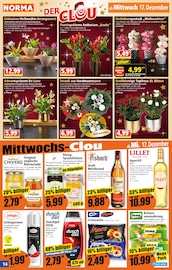 Ritter Sport im Norma Prospekt in Kaiserslautern Aktueller Norma Prospekt mit Ritter Sport, "Mehr fürs Geld", Seite 14