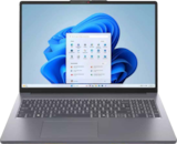 Notebook IdeaPad Slim 3 Angebote von Lenovo bei expert Lünen für 666,00 €