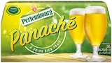 Panaché xxl - PERLEMBOURG en promo chez Lidl Bergerac à 4,49 €