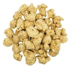 NaturéO Osny - Promo Protéine de soja gros Promo Protéine de soja gros à 1,06 € dans le catalogue NaturéO à Osny