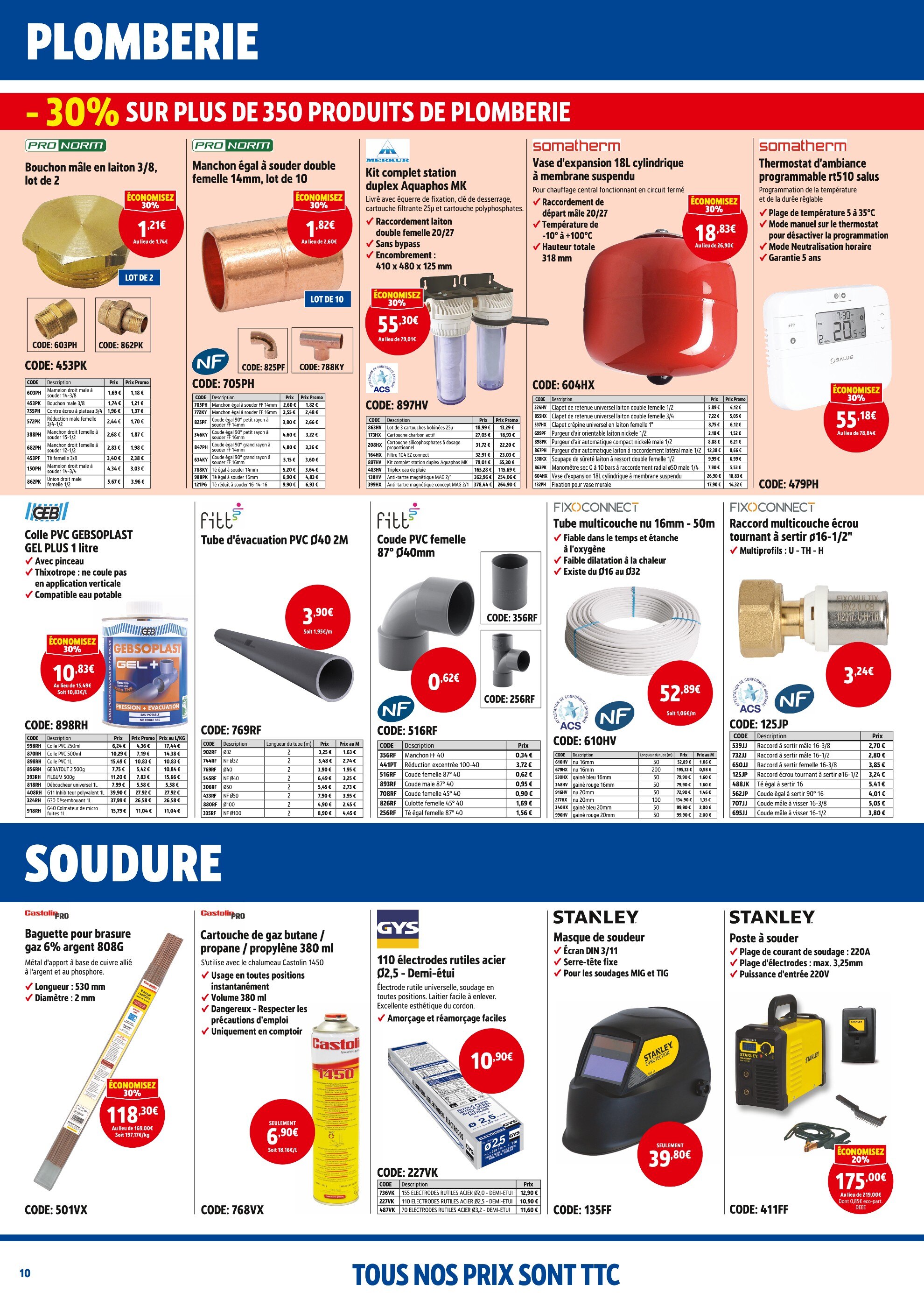 Spontex - Eponge l'essentiel - Supermarchés Match