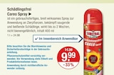 Schädlingsfrei Careo Spray von Substral für 9,99 € bei V-Markt im Angebot Schädlingsfrei Careo Spray von Substral im aktuellen V-Markt Prospekt