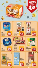 Melitta Angebot & Preis im aktuellen REWE Prospekt Melitta Angebot im aktuellen REWE Prospekt auf Seite 27
