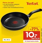 Pfanne „So Light“ bei Netto Marken-Discount im Deilingen Prospekt für 10,00 €