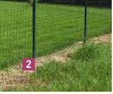 Promo Piquet T à 4,90 € dans le catalogue E.Leclerc à Montayral