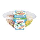 Salade Bulle Fraicheur - DAUNAT - Carrefour Salade Bulle Fraicheur - DAUNAT à 2,99 € dans le catalogue Carrefour
