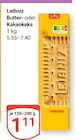 Angebot im GLOBUS Hattersheim (Main) Prospekt GLOBUS Hattersheim (Main) Prospekt mit im Angebot für 1,11 €