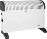 Wärmekonvektor CH-121858.2 für 24,99 € bei Globus-Baumarkt im Angebot Wärmekonvektor CH-121858.2 im aktuellen Globus-Baumarkt Prospekt