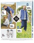 Doudoune Homme Doudoune Homme