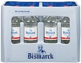 Mineralwasser Angebot in Achterwehr Mineralwasser im aktuellen Prospekt bei Kaufland in Achterwehr