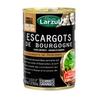 Escargots de Bourgogne - MAISON LARZUL dans le catalogue Carrefour