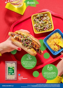 Lachsforelle Angebot im aktuellen Lidl Prospekt auf Seite 26