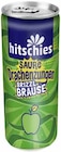 Saure Drachenzungen Brizzl Brause bei Marktkauf im Kirchheim Prospekt für 0,79 €