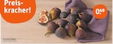 Frische Feigen im tegut Prospekt Frische Feigen von im aktuellen tegut Prospekt für 0,49 €