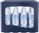 Aktuelle Wasser Angebote bei REWE in Fürth Aktuelles Sprudel Angebot bei REWE in Fürth ab 4,49 €