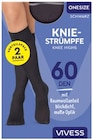 Feinstrumpfhosen 2er-Pack im Angebot bei REWE in Oldenburg Feinstrumpfhosen 2er-Pack Angebote von Vivess bei REWE Oldenburg für 5,99 €