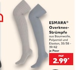 Kaufland Heide Prospekt mit  im Angebot für 2,99 €