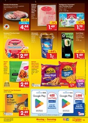 Ähnliche Fliegengitter Angebote im Prospekt "Aktuelle Angebote" von Netto Marken-Discount in Peine Ähnliche Angebote wie Fliegengitter im Prospekt "Aktuelle Angebote" auf Seite 21 von Netto Marken-Discount in Peine