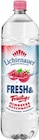Fresh'n Fruity im Angebot bei Kaufland in Leipzig Fresh'n Fruity Angebote von Lichtenauer bei Kaufland Leipzig für 0,89 €