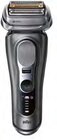Herrenrasierer Series 9 PRO+ 9655cc Angebote von Braun bei expert Soest für 299,00 €