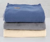 Decke Sansibar Coast von Sansibar Living im aktuellen Trends Prospekt