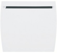 Radiateur chaleur douce Lexy - Mr Bricolage à Perpignan Radiateur chaleur douce Lexy en promo chez Mr Bricolage Perpignan à 249,00 €