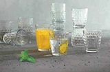 Glasset Angebote von Collection Alberto Martinelli bei Zurbrüggen Lüdenscheid für 9,99 €