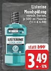 Angebot im EDEKA Düsseldorf Prospekt EDEKA Düsseldorf Prospekt mit im Angebot für 3,49 €