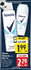 EDEKA Wesseling - Deospray Angebot im Prospekt Deospray bei EDEKA im Wesseling Prospekt für 1,99 €